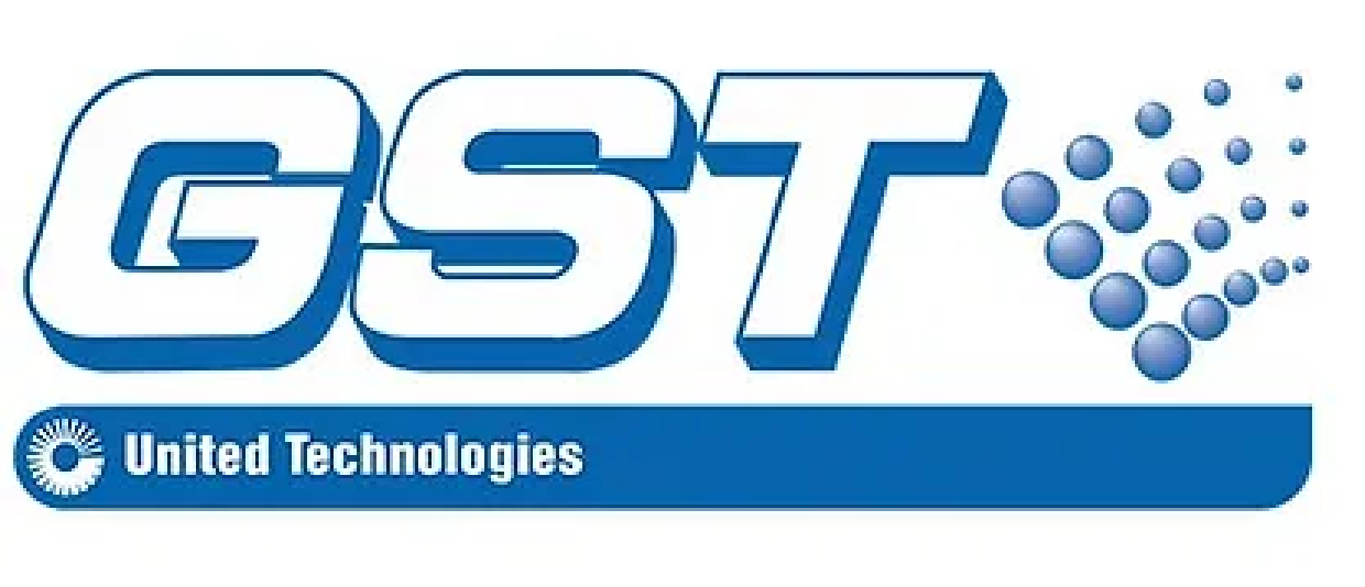 Thiết bị báo cháy GST là hệ thống báo cháy tự động được sản xuất bởi Tập đoàn GST